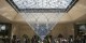 Carrousel du Louvre