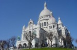 Bazilika Sacré-Coeur