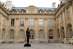 Musée d’Art et d’Histoire du Judaïsme | Židovské muzeum