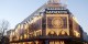 Galeries Lafayette