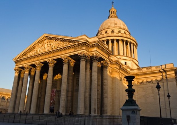 Panthéon