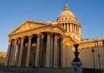 Panthéon