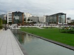 Park André-Citroën