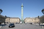 Place Vendôme