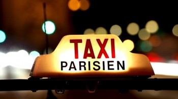 Taxi
