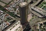 Tour Montparnasse