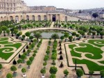 Versailles