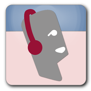 audioviator