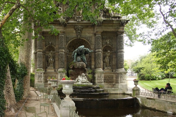 medicejska-fontana