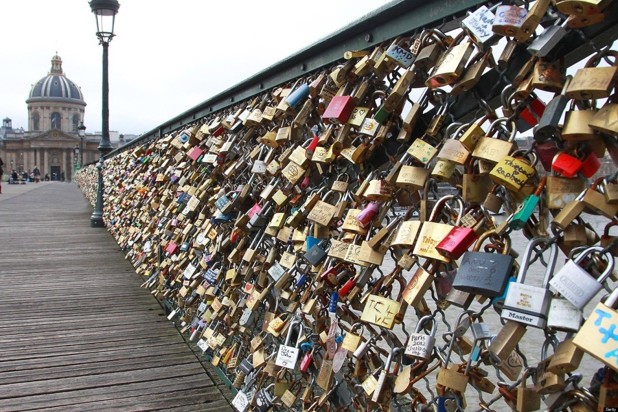 pont-des-arts2