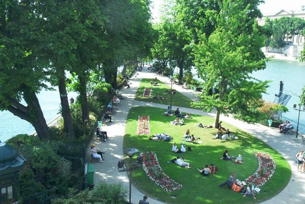square-du-vert-galaise