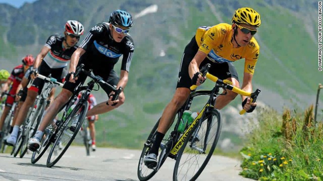 tdf3