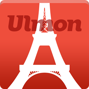 ulmon