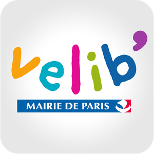 velib